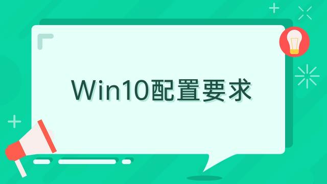 win10 专业版下载地址  Microsoft Community