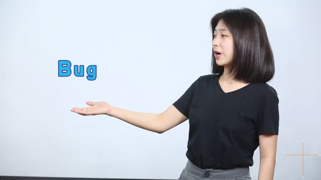 女孩的英语怎么写