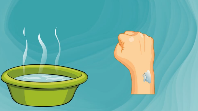 粘木头用什么胶最结实