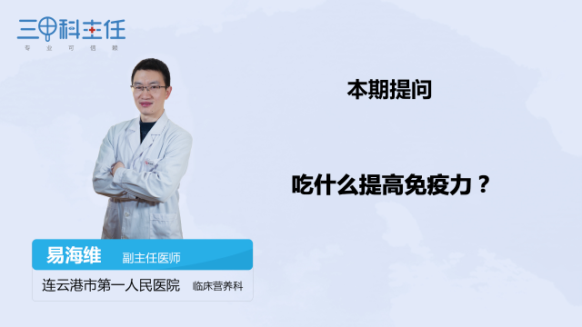 endnote如何改变参考文献和引文的格式 百度经验
