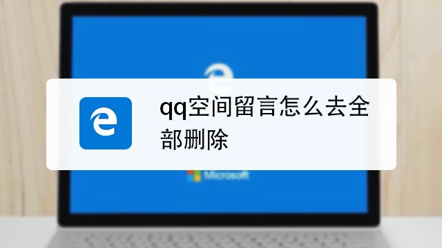 美国亚马逊 美亚amazon怎么退货 退货流程 百度经验