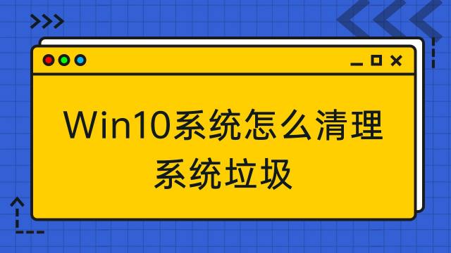 知乎  有问题就会有答案