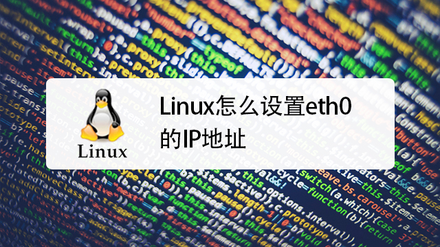 2025年 6月 CPU天梯图更新锐龙9 9950X3D  知乎
