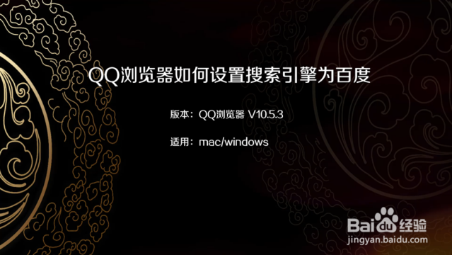 百度收录链接_百度收录网站链接入口_收录链接百度网盘