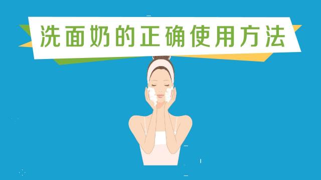 百度经验