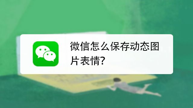 百度经验