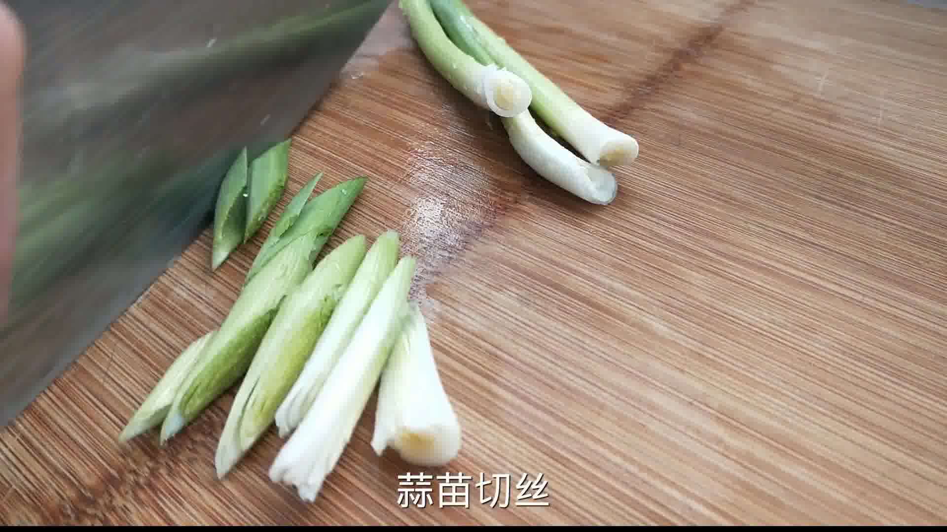 竹筍燒肥腸怎麼做