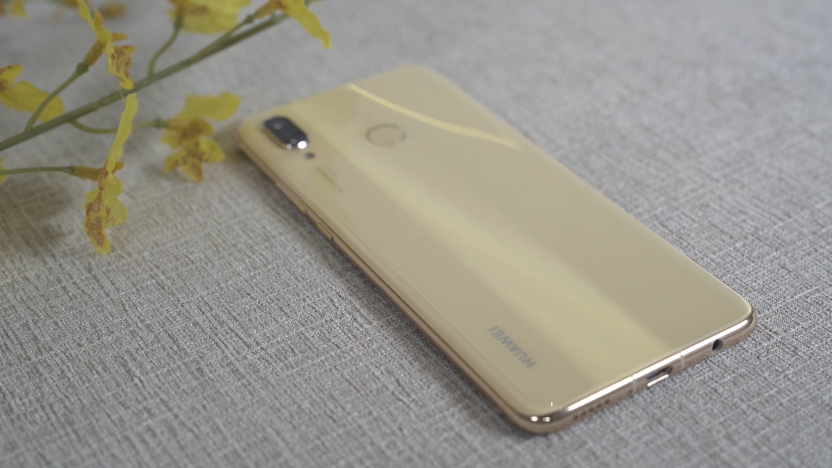 游戏/数码 手机 > 手机硬件