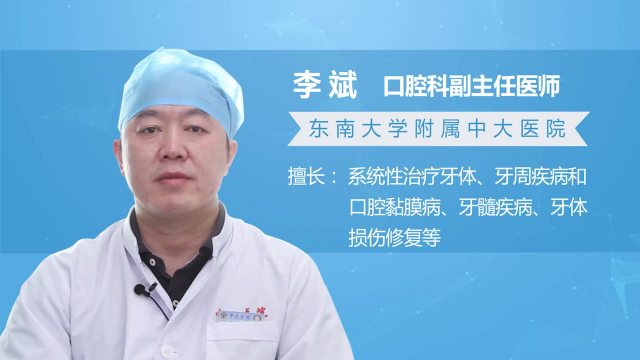 怎樣清理更安全-百度經驗