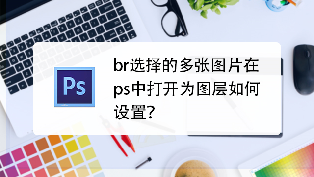 各位装机大佬 5070ti配置推荐  知乎