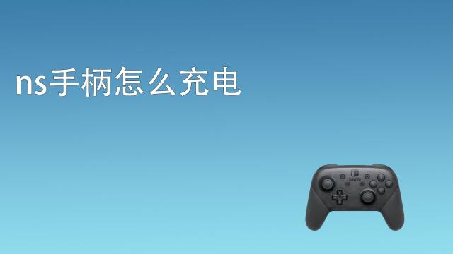 Switch手柄如何看电量 百度经验 Switch手柄如何看电量 百度经验