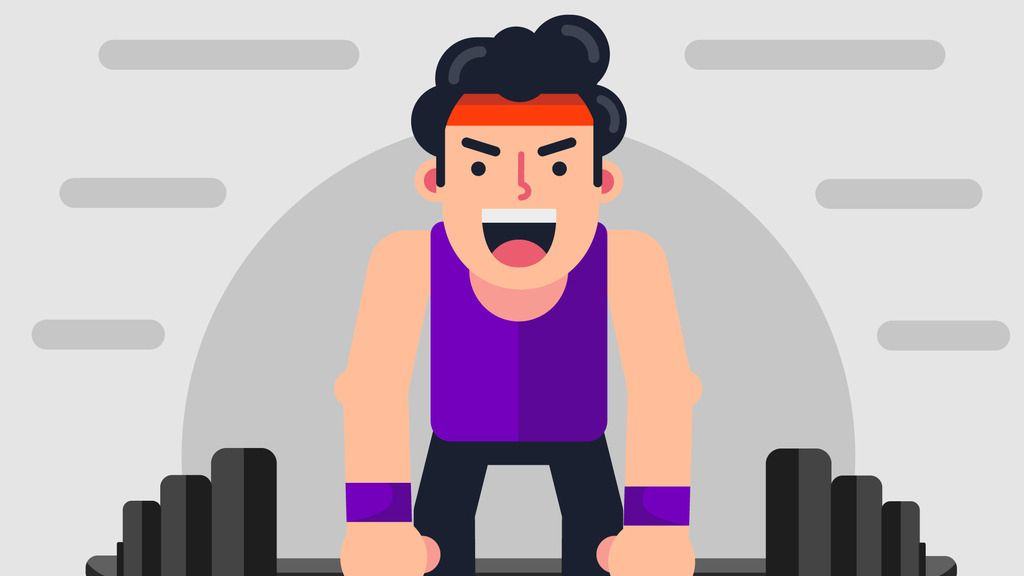 如何考取健身教练证