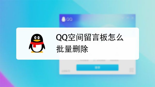 美国亚马逊 美亚amazon怎么退货 退货流程 百度经验