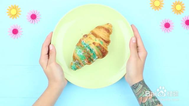如何diy一包恶作剧湿纸巾 百度经验 如何diy一包恶作剧湿纸巾 百度经验