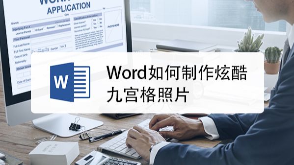 Cube Escape The Cave 完整通关攻略 百度经验 Cube Escape The Cave 完整通关攻略 百度经验