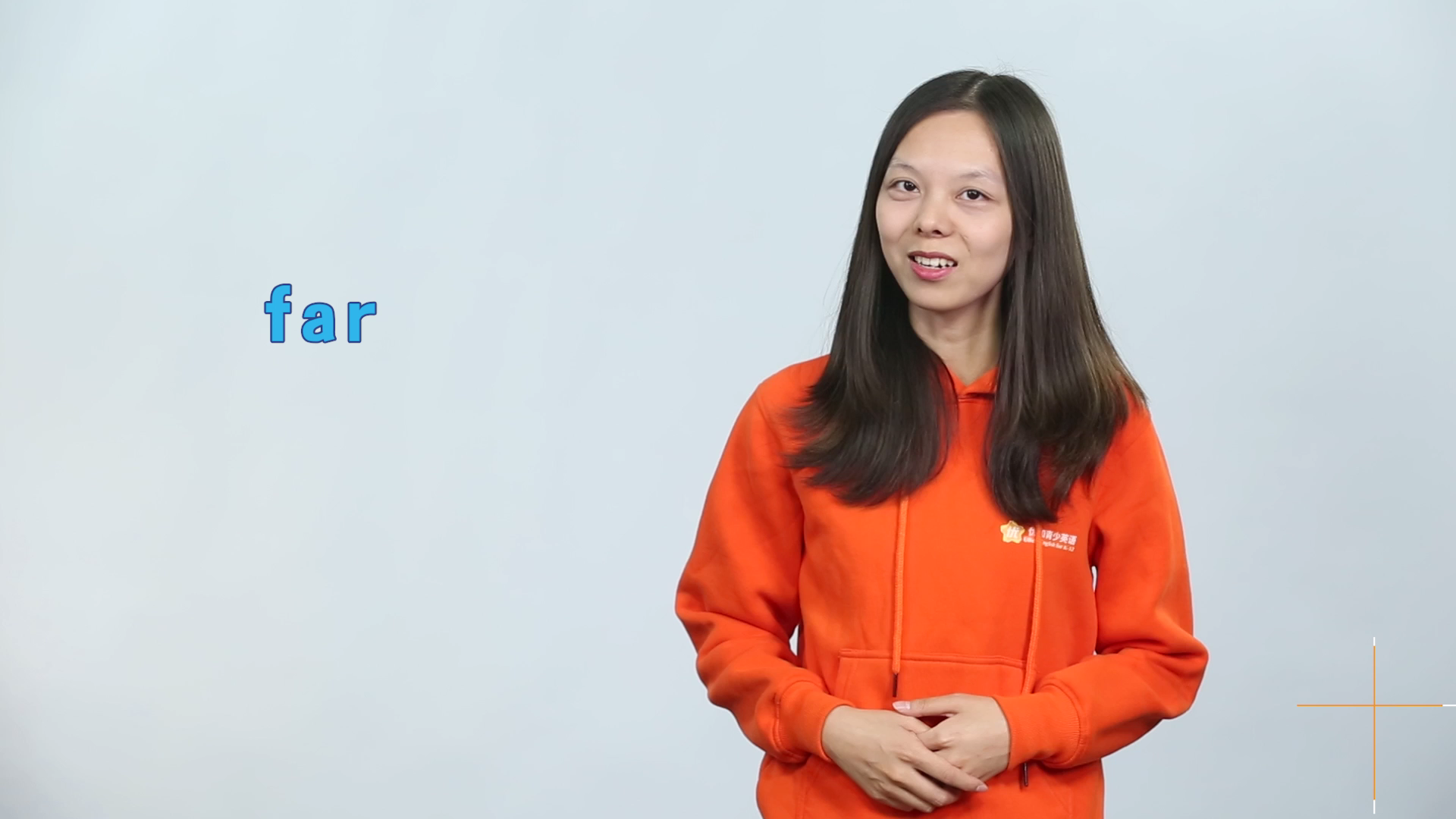 far英文单词什么意思