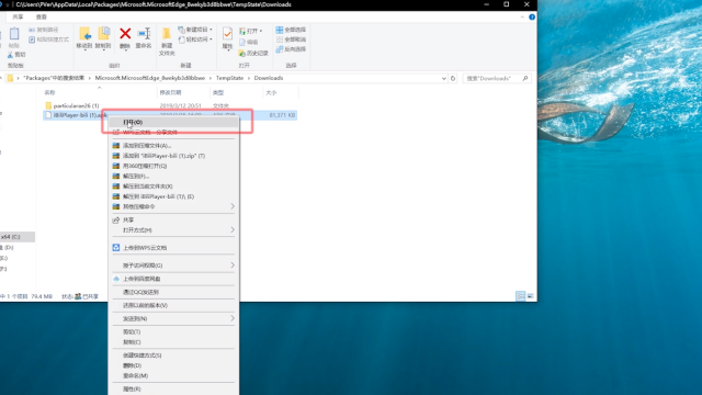 retrieve accidentally deleted text messages  Android Community