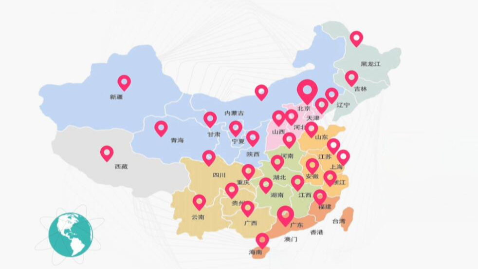 oppo r15维修网点