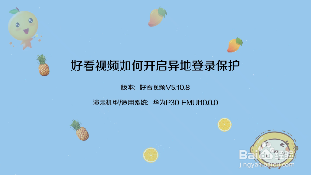 Windows11更新后如何如何回退到上一个版本  知乎