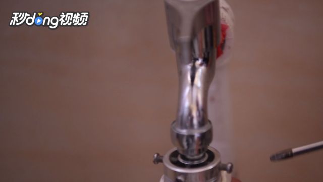 怎样安装全自动洗衣机进水管 百度经验 怎样安装全自动洗衣机进水管 百度经验