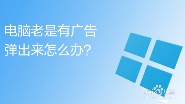 AE 运行报错this program can not be run under hyperv  知乎