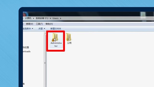 iTunes para Windows 11  Comunidad de Apple