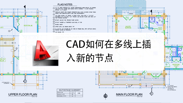 Pendean On With Images Autocad The Creator Novelty Sign