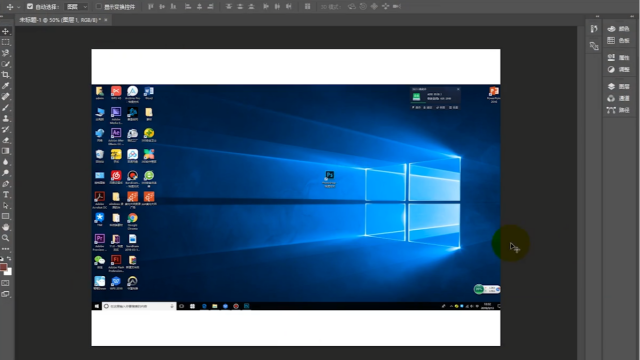 windows键是哪个-键盘win键在哪里有什么用-百度经验