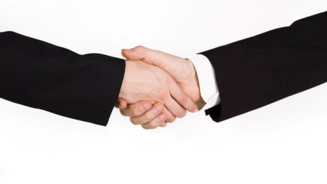 怎样更好的沟通