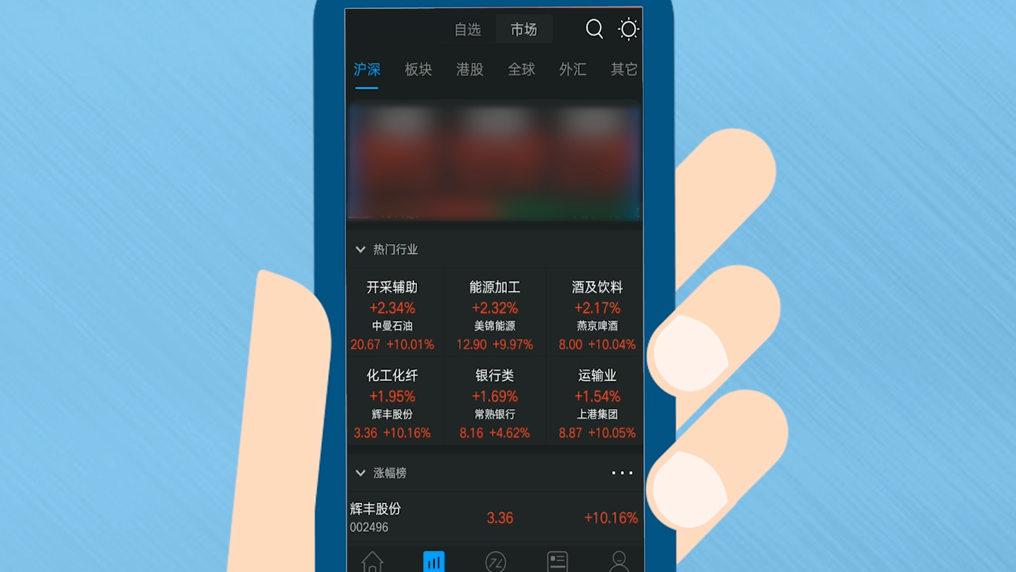 币 安交PG电子- 百家乐- 彩票- 麻将糊了- PG电子试玩易所官网