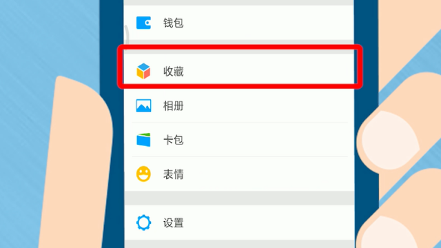 快手怎么解点赞锁视频（快手怎么解点赞锁视频教程）