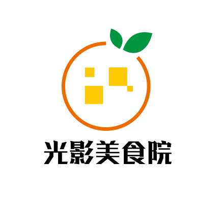 芒果牛奶果冻怎么做?