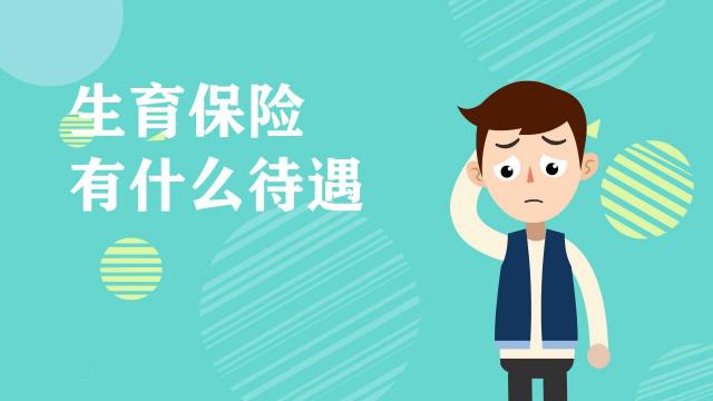 百度经验