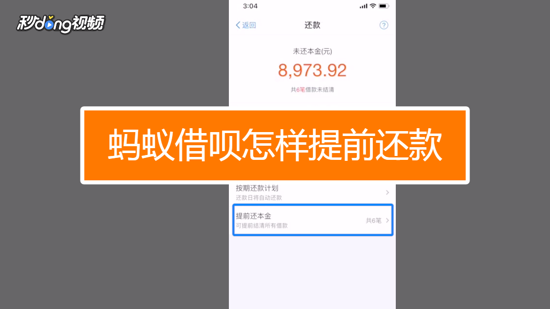杠杆借支付宝有风险吗_支付宝借呗杠杆_支付宝杠杆率
