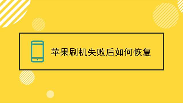 百度经验