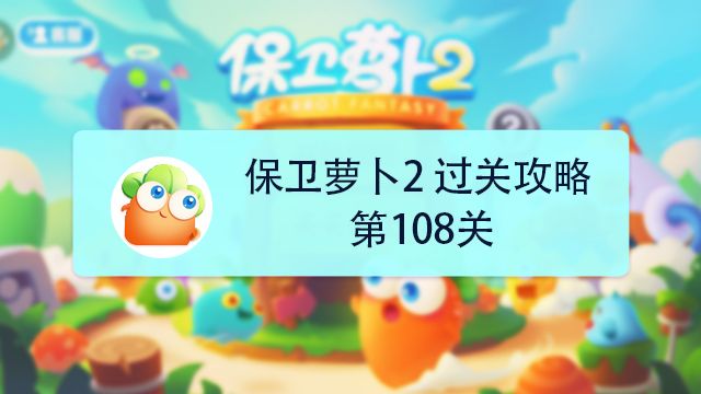 百度经验