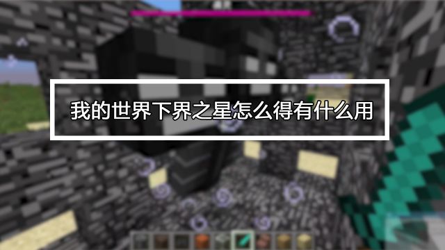我的世界皮马铠怎么用 百度经验 我的世界皮马铠怎么用 百度经验