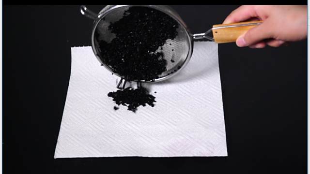 肋骨骨折怎么办 百度经验 肋骨骨折怎么办 百度经验