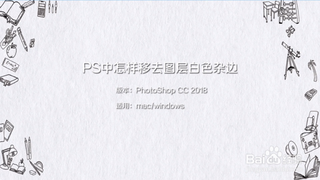 Altium designer现在多少钱官网是什么  知乎