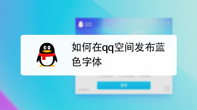 Lightroom如何降噪 百度经验