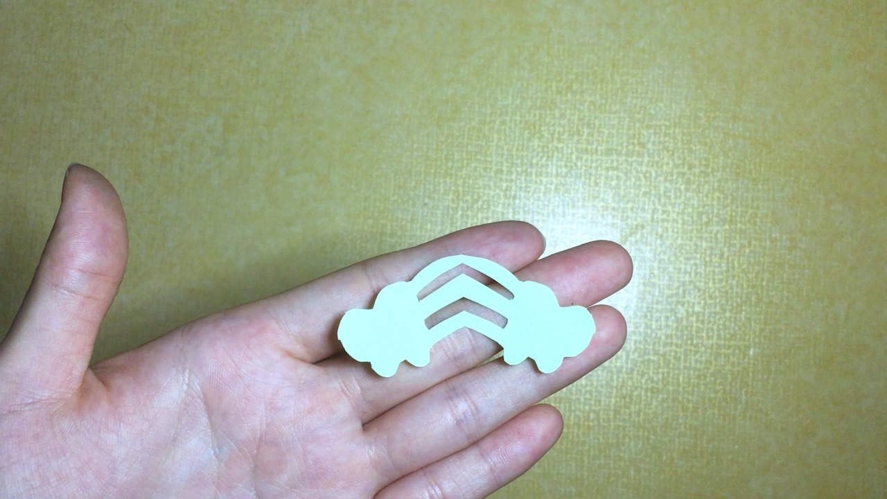 手工/爱好 > 手工艺