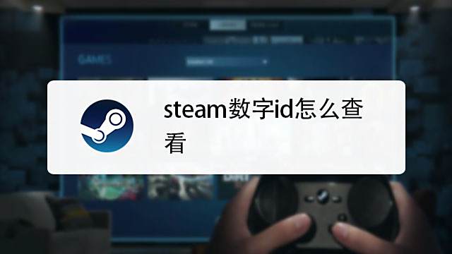 Steam手机版怎么查看url 怎么复制url 百度经验