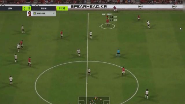 Fifa Online4手柄怎么用 手柄使用攻略及键位图 百度经验 Fifa Online4手柄怎么用 手柄使用攻略及键位图 百度经验