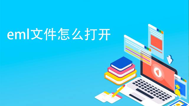 如何评价英特尔第 12 代酷睿移动版  知乎