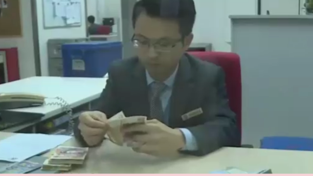 Laporan Tahunan BSI 2022 IND VERSION Bank Syariah Indonesia