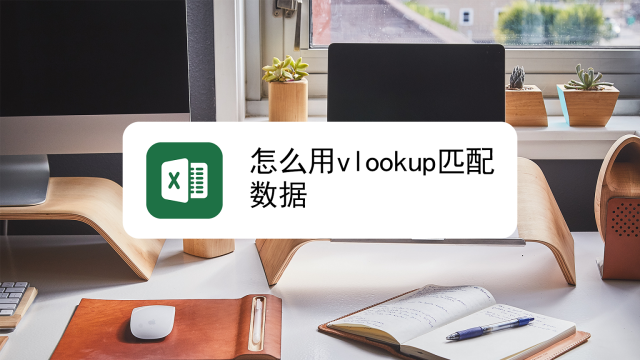 PPT中的图片该如何压缩?-百度经验