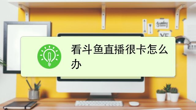 Steam如何关闭自动更新 百度经验 Steam如何关闭自动更新 百度经验