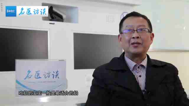 宝宝腹泻吃什么食物好得快 百度经验