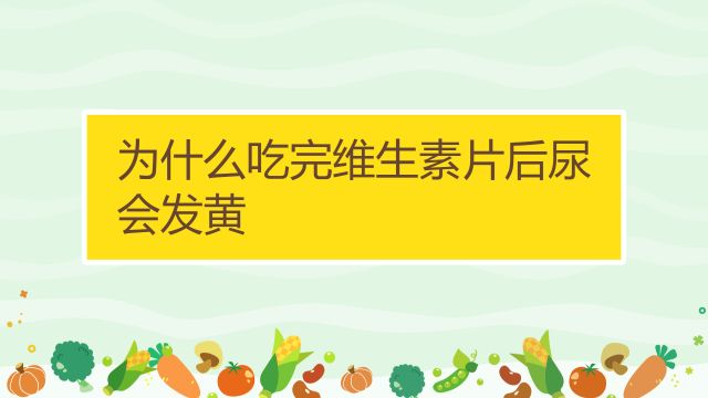 百度经验