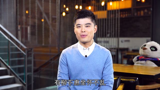 40岁男人怎么保养皮肤 百度经验